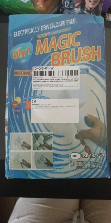Review Card