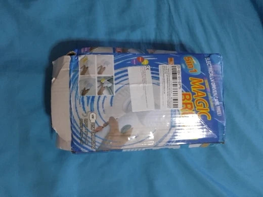 Review Card