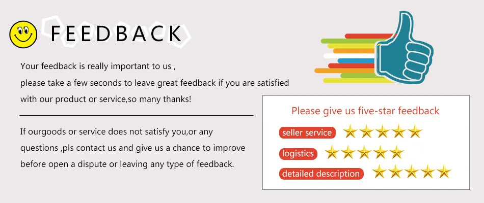 For TikTok Scrolling Ring Bluetooth Video Scrolling Remote Control E-book Page Turner Mobile Phone Selfie Camera Controller
