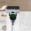 Household Vacuum Cleaner Portable Powerful Self Cleaning Dry Wet Cordless Handheld Vacuum Cleaner Floor Washer for  Home Clean