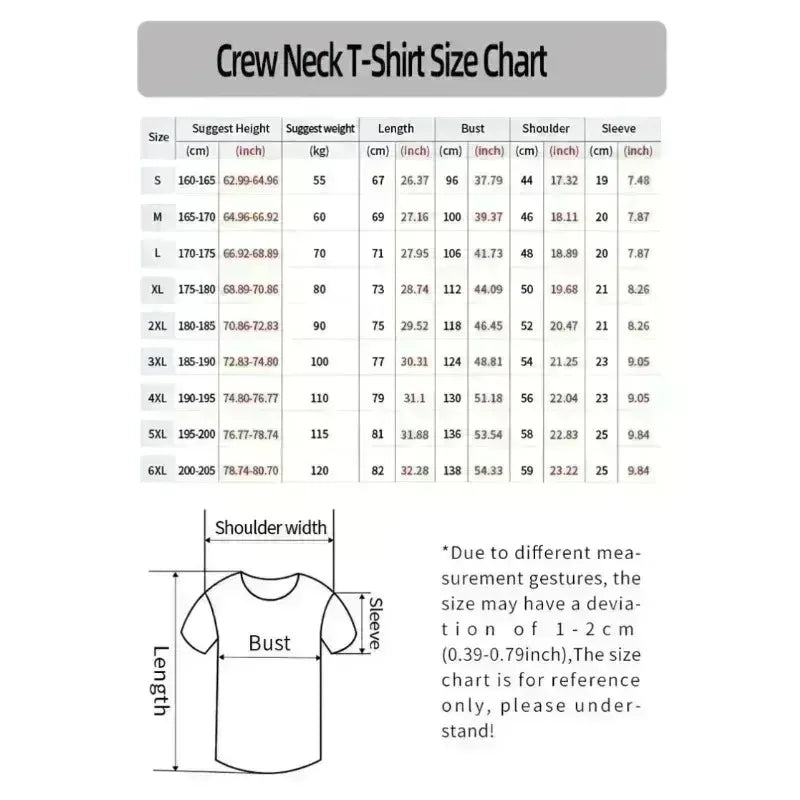 Summer Uruguay Football Jerseys Sports Top T-shirt 3D Printed Quick Drying Running Top T-shirt FamilyMatching Fans Tops Tees
