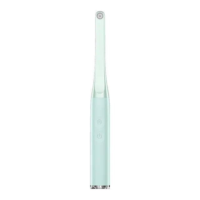 Wireless Visual Camera, 2MP HD Inspection WIFI Home Care Kit, Endoscopes for Android and IOS