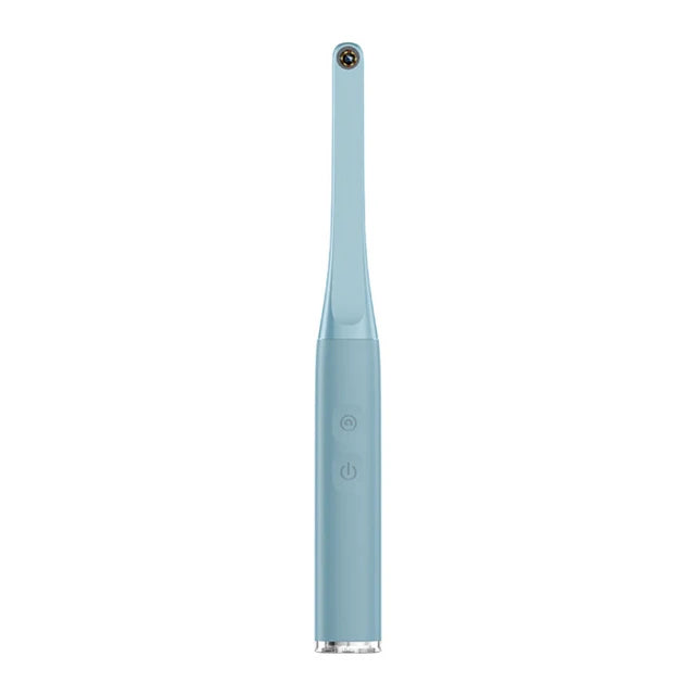 Wireless Visual Camera, 2MP HD Inspection WIFI Home Care Kit, Endoscopes for Android and IOS