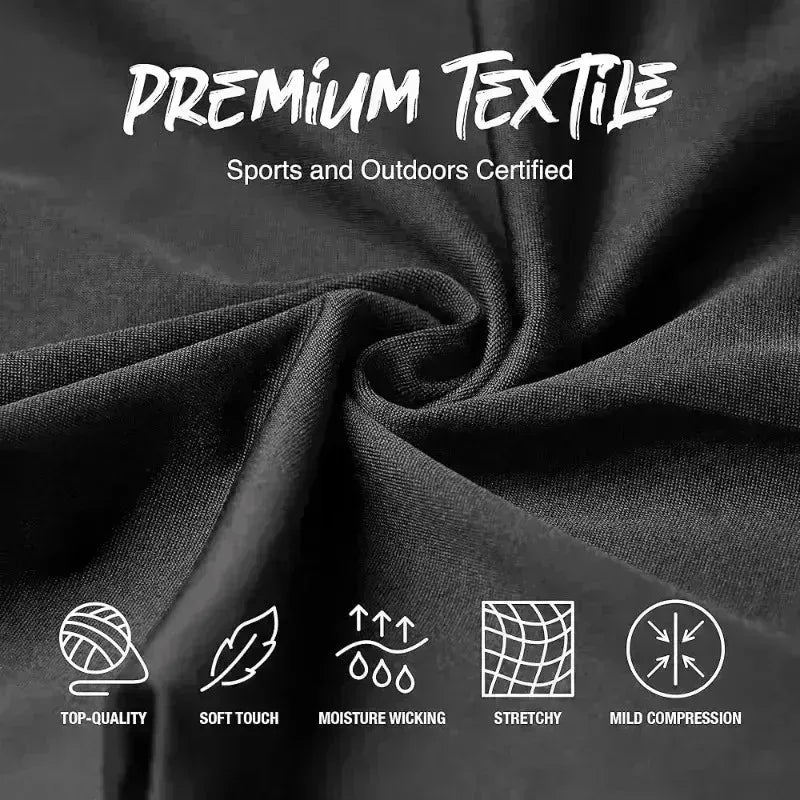 Summer Uruguay Football Jerseys Sports Top T-shirt 3D Printed Quick Drying Running Top T-shirt FamilyMatching Fans Tops Tees