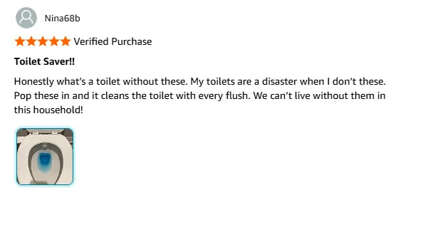 Home Cleaning Series Bathroom Clothing Shoes Socks Toilet Deep Penetrating Cleaning Durable Cleanliness Gentle And Hand Friendly