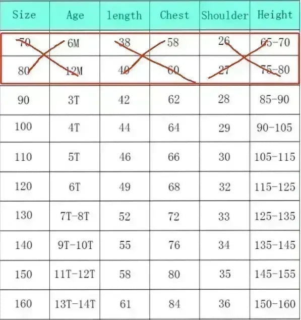 Summer  Album 7th Year TXT Jersey Gift for Lovers Tee Fan Gift Plus Size Fashion Street Top Casual T-shirt  FamilyMatching