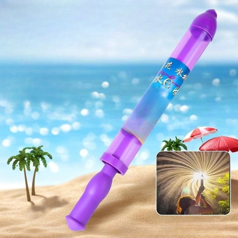 Ultimate Summer Water Sprinkler Toy for Kids Outdoor Backyard Splash &Spray Fun, Perfect Water Play Toy for Toddlers &Children