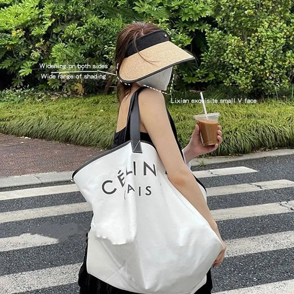 Summer Sun Hat Quick Drying Hat UV Protection Running Bicycle Empty Top Hat Men Women Hat Breathable Straw Hat