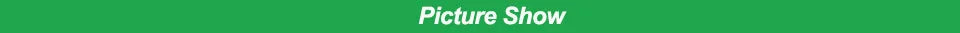 Retekess TH109S Caregiver Pager Wireless Calling System SOS Call Button Digital Display Screen For Clinic Home Care Hospital