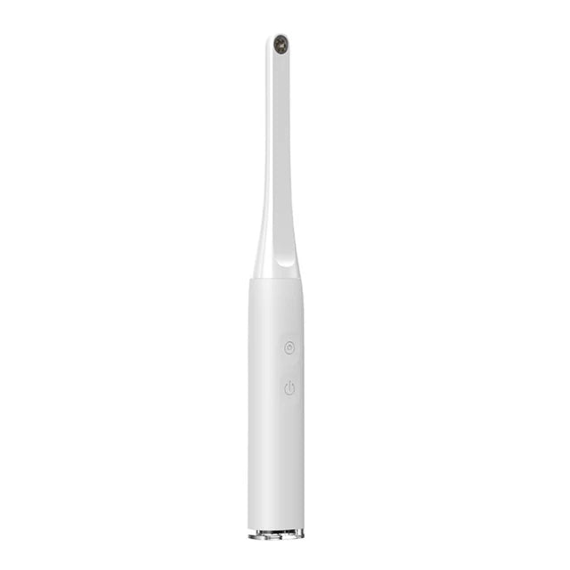 Wireless Visual Camera, 2MP HD Inspection WIFI Home Care Kit, Endoscopes for Android and IOS