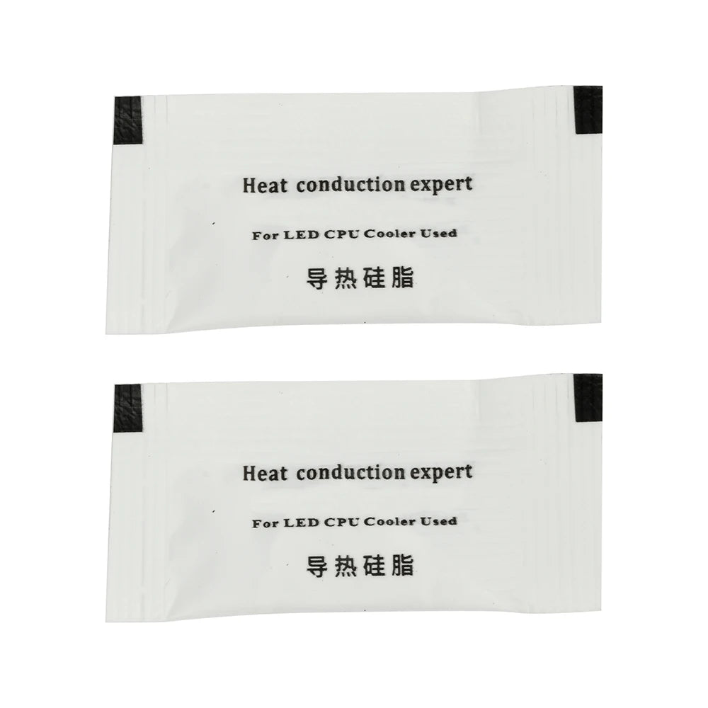 DC 5V Phone Cooler DIY Kit Semiconductor Cooling Chip TEC1-7103 Heat-Conducting Fan Silent Tablet Cooling Wonder Fan