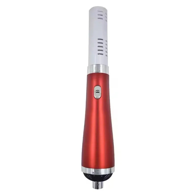 4.0 Iteracare Terahertz Small God Blowing Generator Magnet Tool Dryer Home Care For Arthritis Medical Terahertz Heater Device