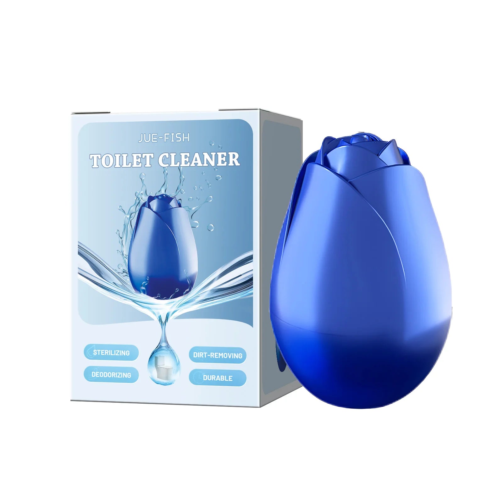 Home Cleaning Series Bathroom Clothing Shoes Socks Toilet Deep Penetrating Cleaning Durable Cleanliness Gentle And Hand Friendly