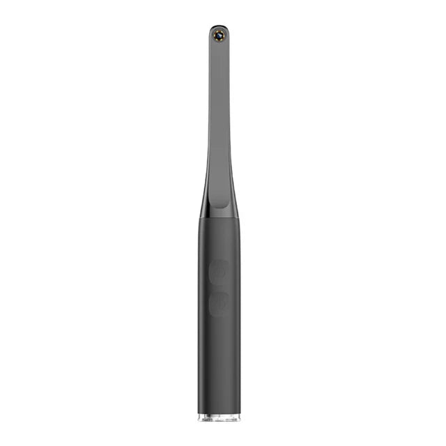Wireless Visual Camera, 2MP HD Inspection WIFI Home Care Kit, Endoscopes for Android and IOS