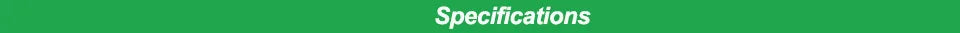 Retekess TH109S Caregiver Pager Wireless Calling System SOS Call Button Digital Display Screen For Clinic Home Care Hospital
