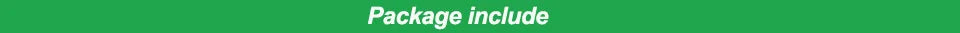 Retekess TH109S Caregiver Pager Wireless Calling System SOS Call Button Digital Display Screen For Clinic Home Care Hospital