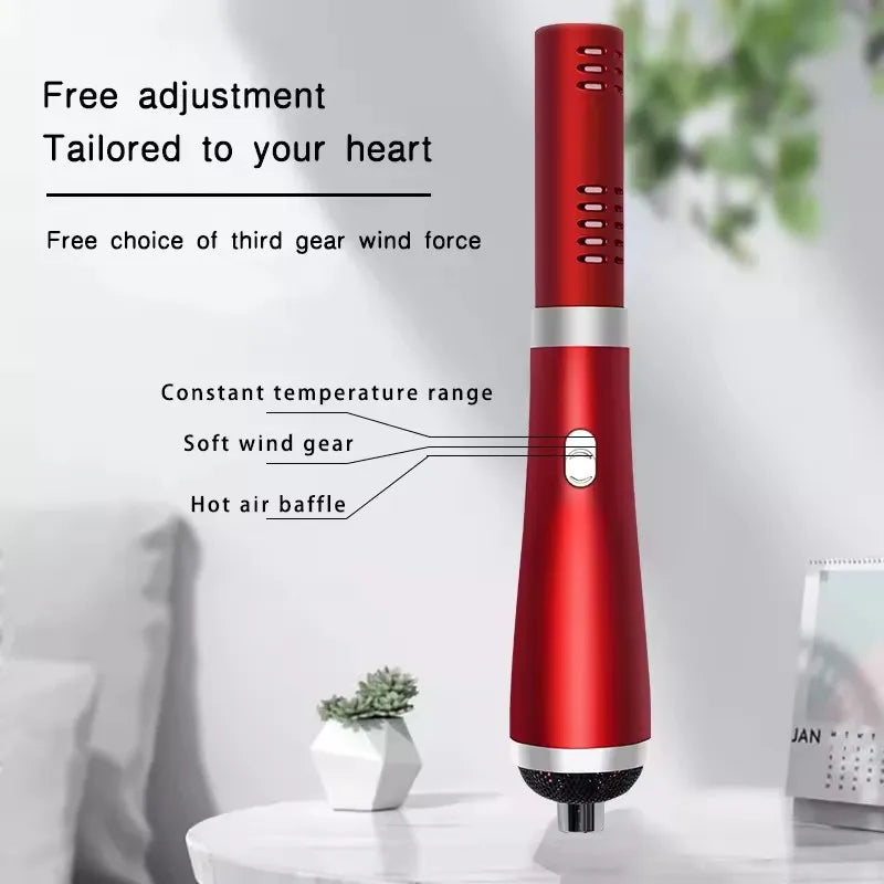 4.0 Iteracare Terahertz Small God Blowing Generator Magnet Tool Dryer Home Care For Arthritis Medical Terahertz Heater Device