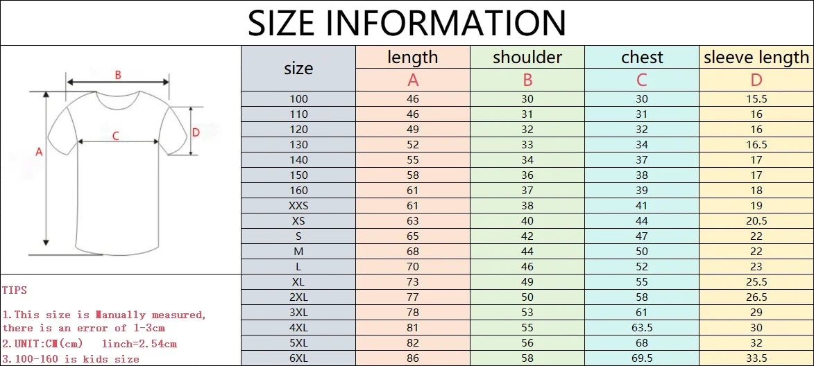 Summer Quick Drying Clothes 3D Printed Men's T-shirt, Oversized Loose Round Neck Short Sleeved Shirt