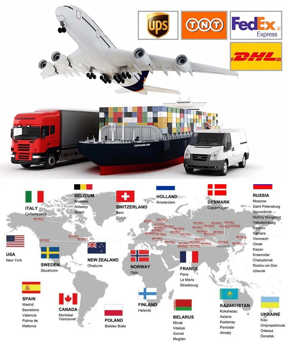 Summer Funny Duck T-Shirts Cartoon 3D Print Men Women Fashion Streetwear Oversized Short Sleeve T Shirt  Tees Tops Clothing