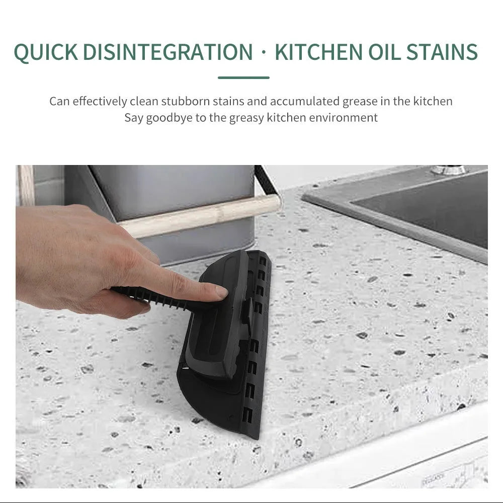Handheld Steam Cleaner For Home Use Steamer For Cleaning Steamer  Sofa, Bathroom, Car, Kitchen,Steam Cleaning Machine Cleaning