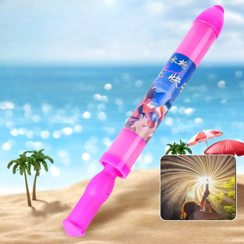Ultimate Summer Water Sprinkler Toy for Kids Outdoor Backyard Splash &Spray Fun, Perfect Water Play Toy for Toddlers &Children