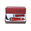 4.0 Iteracare Terahertz Small God Blowing Generator Magnet Tool Dryer Home Care For Arthritis Medical Terahertz Heater Device
