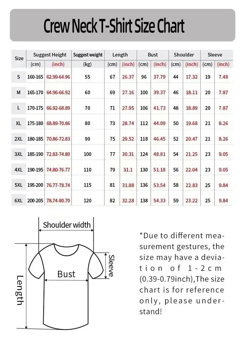 Summer  Album 7th Year TXT Jersey Gift for Lovers Tee Fan Gift Plus Size Fashion Street Top Casual T-shirt  FamilyMatching