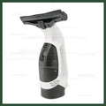 Household Cleaning Tools For Cleaning Shower Glass Tiles Strong Suction Window Cleaner Furniture Clean Essential Vacuum Cleaner