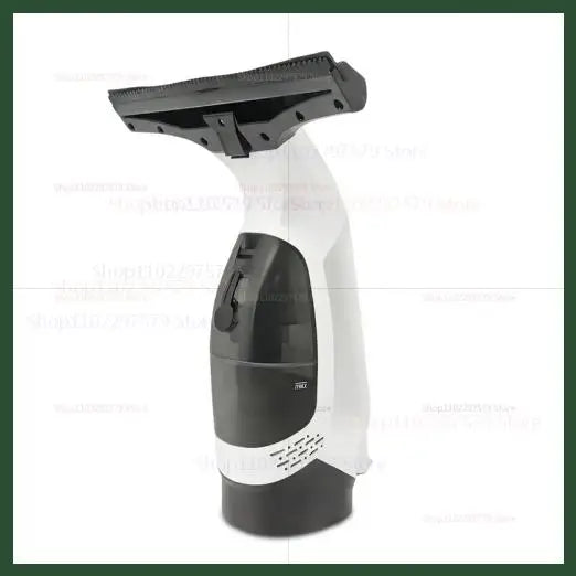 Household Cleaning Tools For Cleaning Shower Glass Tiles Strong Suction Window Cleaner Furniture Clean Essential Vacuum Cleaner