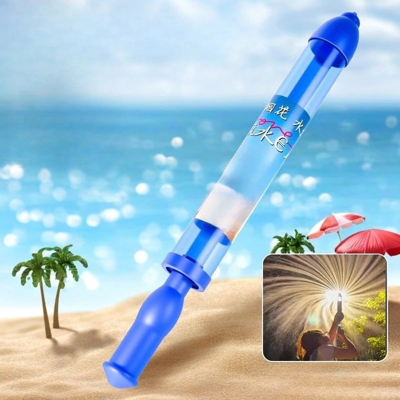 Ultimate Summer Water Sprinkler Toy for Kids Outdoor Backyard Splash &Spray Fun, Perfect Water Play Toy for Toddlers &Children