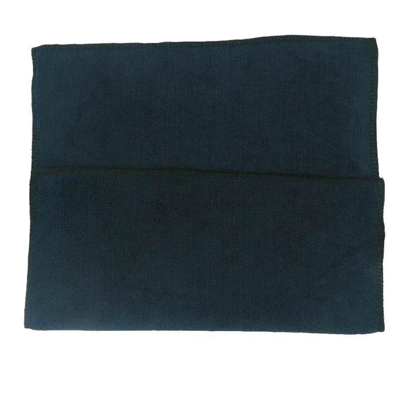 Microfiber Cleaning Cloths Lint Free Microfiber Cleaning Towel Cloths Reusable Cleaning Towels Super Absorbent for Car Window