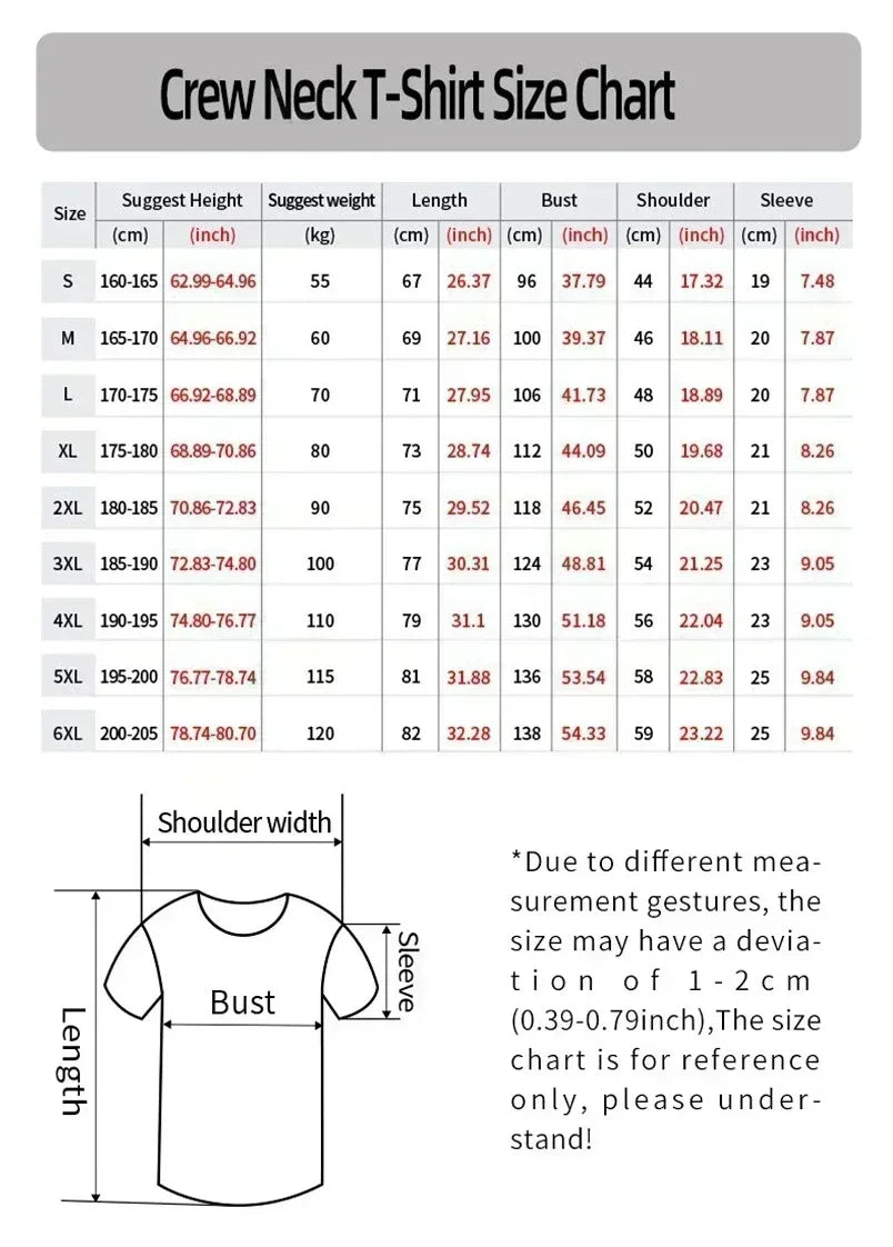 Summer Uruguay Football Jerseys Sports Top T-shirt 3D Printed Quick Drying Running Top T-shirt FamilyMatching Fans Tops Tees