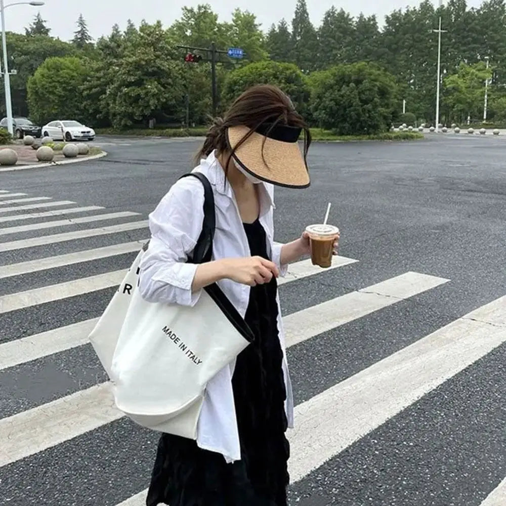 Summer Sun Hat Quick Drying Hat UV Protection Running Bicycle Empty Top Hat Men Women Hat Breathable Straw Hat