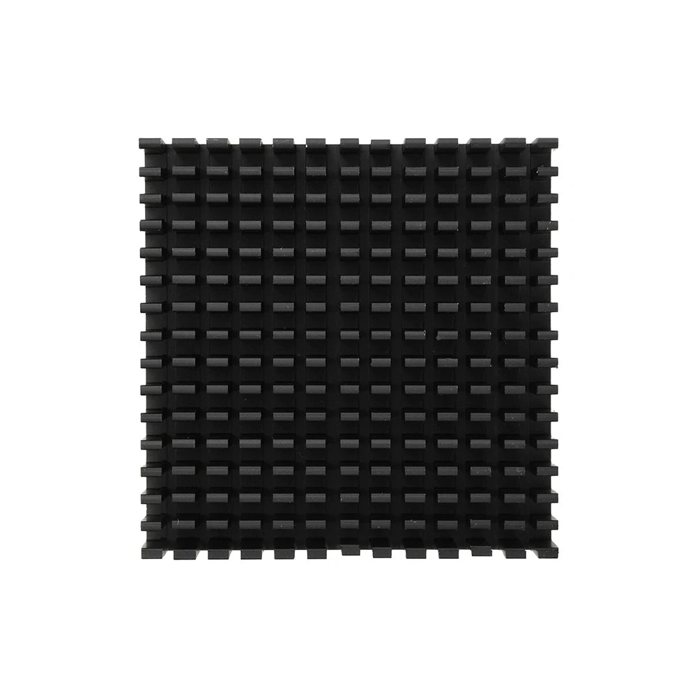 DC 5V Phone Cooler DIY Kit Semiconductor Cooling Chip TEC1-7103 Heat-Conducting Fan Silent Tablet Cooling Wonder Fan