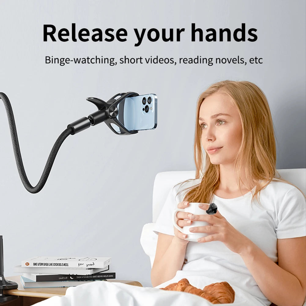 For TikTok Scrolling Ring Bluetooth Video Scrolling Remote Control E-book Page Turner Mobile Phone Selfie Camera Controller