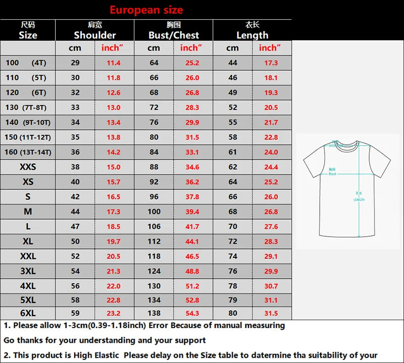 Summer Funny Duck T-Shirts Cartoon 3D Print Men Women Fashion Streetwear Oversized Short Sleeve T Shirt Kids Tees Tops Clothing