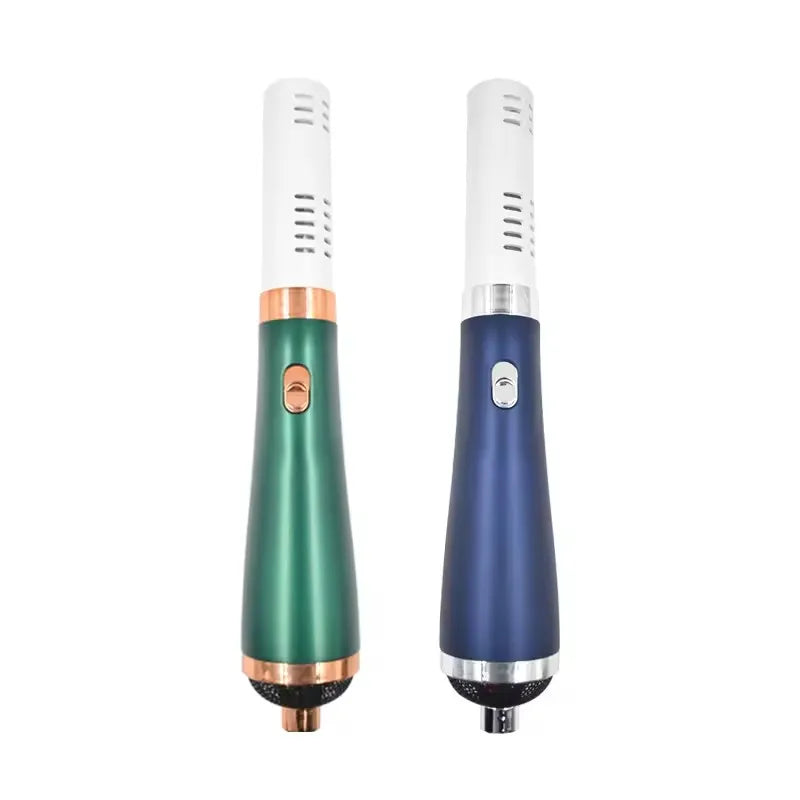 4.0 Iteracare Terahertz Small God Blowing Generator Magnet Tool Dryer Home Care For Arthritis Medical Terahertz Heater Device