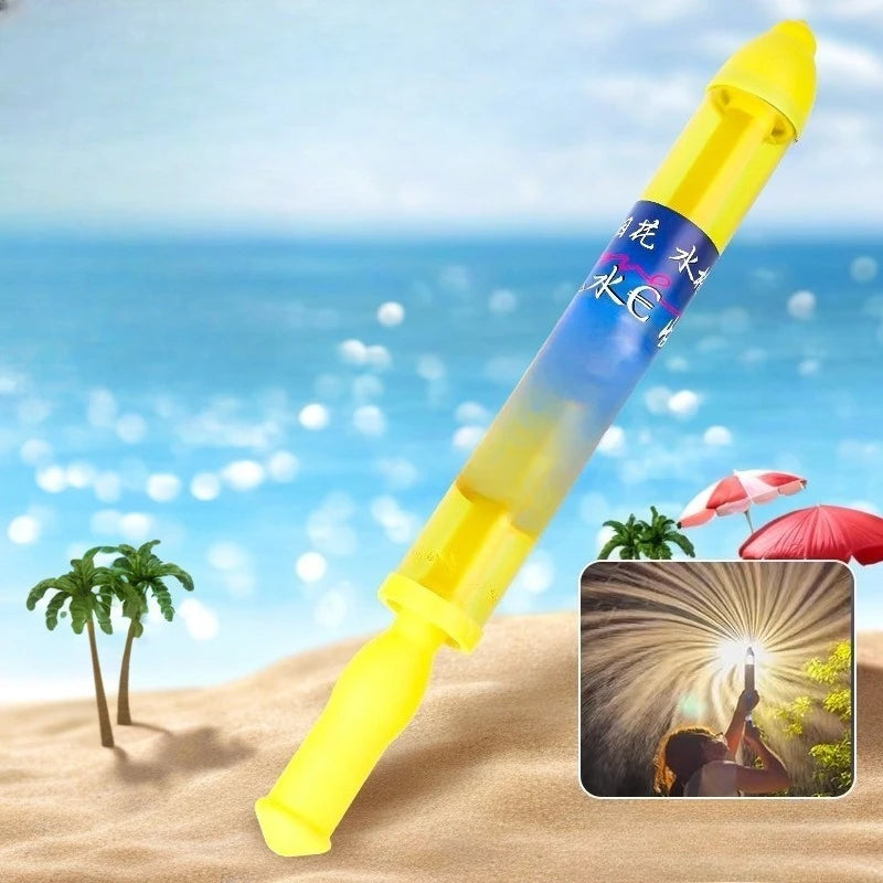 Ultimate Summer Water Sprinkler Toy for Kids Outdoor Backyard Splash &Spray Fun, Perfect Water Play Toy for Toddlers &Children